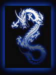 pic for White Dragon